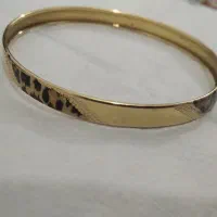 فروش طلا ۲۰۰ بالای تابلو