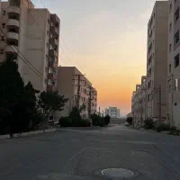 خیابان-پردیس-درحال-بازسازی-فول