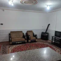 اجاره روزانه/هفتگی/ منزل۸۰ متری ومنزل 2 خواب 150مت