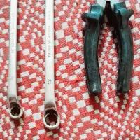 آچار|ابزارآلات|کلاله, |دیوار