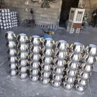 زودپز|ظروف پخت‌وپز|کرمان, |دیوار