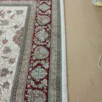 رفو گری|خدمات پیشه و مهارت|مشهد, طبرسی شمالی|دیوار