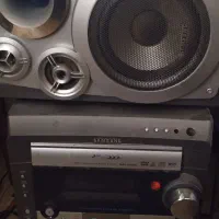 ضبط خانگی سامسونگ کره۴۶۰۰w