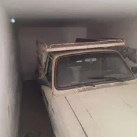 وانت دوگانه فابریک مدل ۸۹