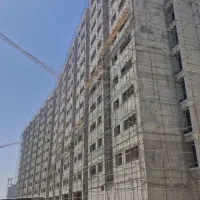 مهندس اجرا و مهندس تاسیسات