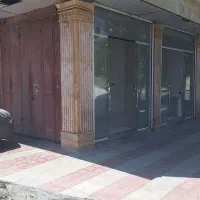 اجاره مغازه ۴۰ متری