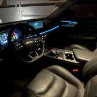 فیدلیتی کم کار