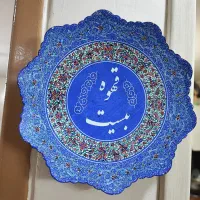 قاب دکوری