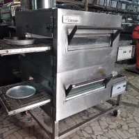 فرریلی یاسین لینکولم  فرناپولی  فرصندوقی