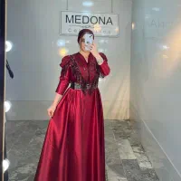 کلکسیون لباس
