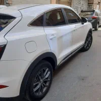 فروشی