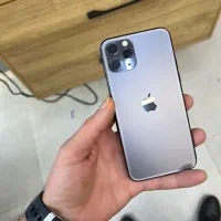 Iphone11pro