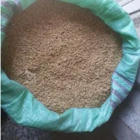 بذر شالی شلتوک نشا برنج