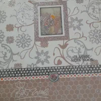 حویای کار فروشندگی