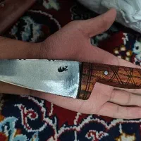 چاقو کارد سوزنی