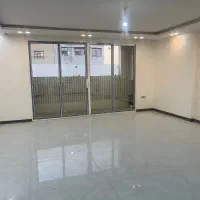 مهارت-77-متر-دو-خواب-جنوبی-فول-امکانات
