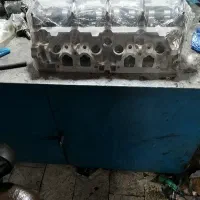 تعمیرگاه امیرتعمیرموتورتعمیرگیربکس دندی واتوماتیک