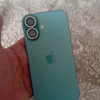 آیفون ۱۶ نرمال iphone