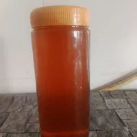عسل