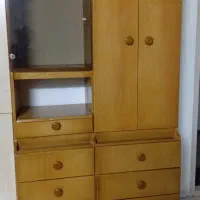 کمد کودک