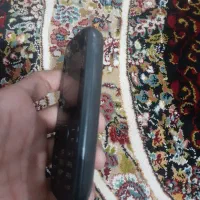 گوشی|موبایل|کاشان, شهرک صنعتی راوند|دیوار
