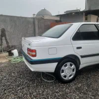 SLX98سیمی قیمت منصفانه