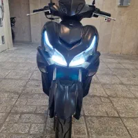 مشابه صفر طرح ایروکس