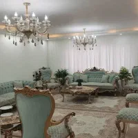 رهن واحد مسکونی در مجتمع گلپار تبریز