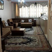 اجاره آپارتمان 72متربا35متر حیاط مستقل طبقه اول|اجارهٔ آپارتمان|تهران, شاندیز|دیوار