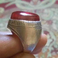 انگشتر|کلکسیون اشیاء عتیقه|زاهدان, |دیوار