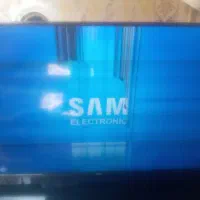 تلوزیون sam