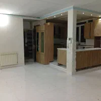آپارتمان ۷۸ متری بر خیابان سبلان جنوبی