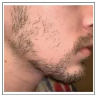 با این پکیج تو ۲۰ روز میتونی مرد بشی