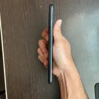 Note8pro|موبایل|رشت, استادسرا|دیوار