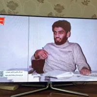 تلویزیون ۴۶ اینچ سامسونگ