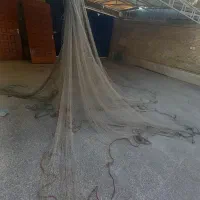 تور ماهیگیری