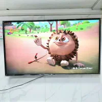 محافظ ضدضربه ضدآتش ضدآب تلویزیون|تلویزیون و پروژکتور|تبریز, |دیوار