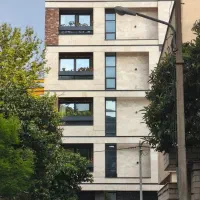فروش آپارتمان سند اداری/ 77 متری/ فلت/ملاصدرا