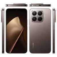 xiaomi 15t pro