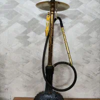 قلیون کرنو / قلیون karinox