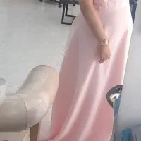 لباس‌مجلسی