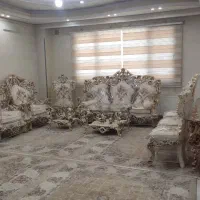 فروش-واحداپارتمان98مترالهیه-رنجبران