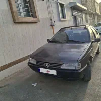 روا مدل۸۷