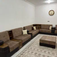 فروش مبل طرح ال