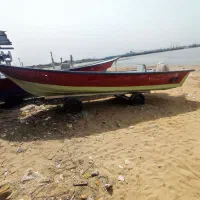 فروشی انجن 40یاماها