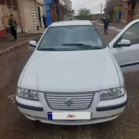 سمند82