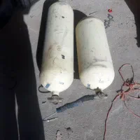 استوک‌ ...
