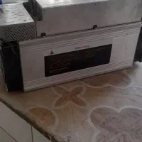ماینر m30s 90