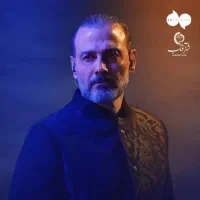 فروش بلیط کنسرت علیرضا قربانی 21و22 خرداد شهریار