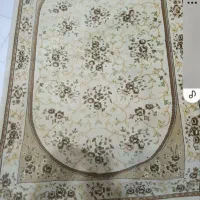 قالیچه اکریلیک